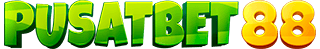 PUSATBET88